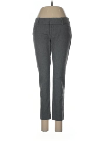 Merona Dress Pants (view 1)
