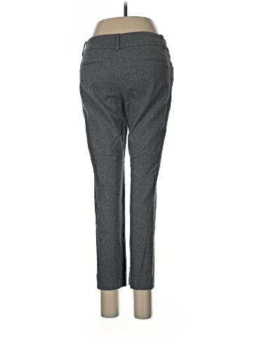 Merona Dress Pants (view 2)