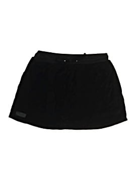 Set Active Casual Skirt (view 1)