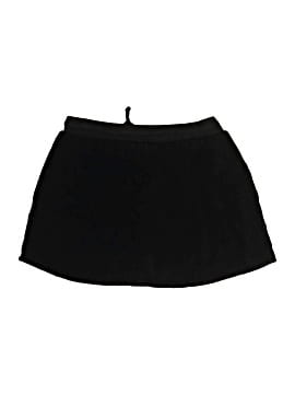 Set Active Casual Skirt (view 2)