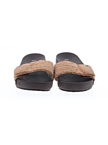 Revitalign Sandals (view 2)