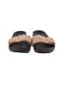 Revitalign Brown Gray Sandals Size 8 - photo 2