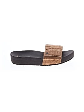Revitalign Sandals