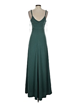 green emerald velvet dress Amazon.com: Kivary? Black V Neck Sash Gradient Ombre Chiffon Long Formal  Prom Evening Dresses Blue US 2 : Clothing, Shoes & Jewelry