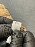 Aerie 100% Cotton Tan Cargo Pants Size S - photo 7