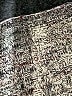Unbranded Tweed Gray Cardigan Size XS (estimated) - photo 7