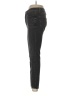 Express 100% Cotton Black Jeans Size 6 - photo 5