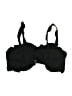 Unbranded Black Swimsuit Top Size XL (estimated) - photo 2