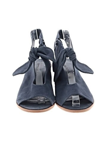 Bernardo Sandals (view 2)