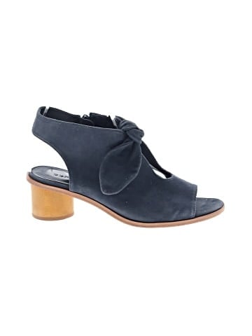 Bernardo Sandals (view 1)