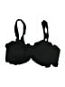Unbranded Black Swimsuit Top Size XL (estimated) - photo 1