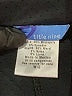 Title Nine Solid Black Active Skort Size L - photo 3