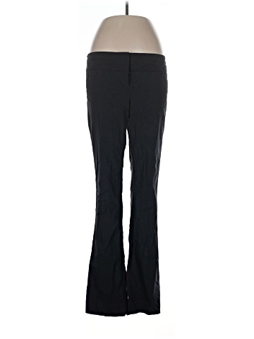The Limited Outlet Dress Pants (view 1)
