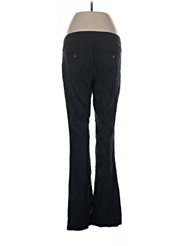 The Limited Outlet Dress Pants (view 2)