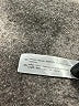 Zara Gray Casual Dress Size M - photo 8