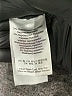 DKNY Jeans Black Pullover Sweater Size XS - photo 8
