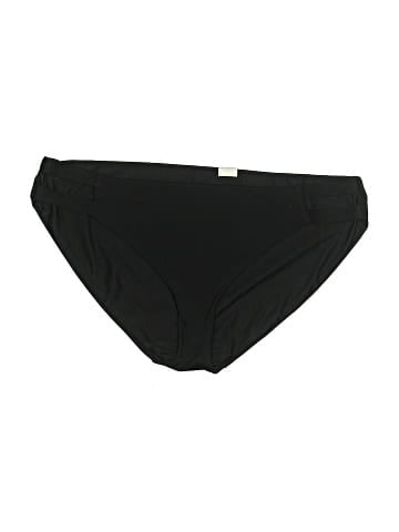 Calia Swimsuit Bottoms (view 1)