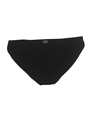 Calia Swimsuit Bottoms (view 2)