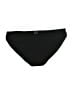 Calia Solid Black Swimsuit Bottoms Size 6 (estimated) - photo 2