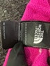 The North Face 100% Polyester Pink Pullover Sweater Size XS - photo 7