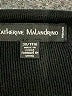 Catherine Malandrino Black Pullover Sweater Size 3X - photo 7