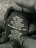 Catherine Malandrino Black Pullover Sweater Size 3X - photo 8