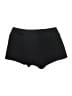 Reebok Black Athletic Shorts Size L - photo 2