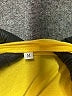 Unbranded Yellow Long Sleeve Top Size M - photo 7
