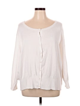 C Established 1946 Cardigan