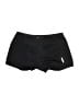 Reebok Black Athletic Shorts Size L - photo 1
