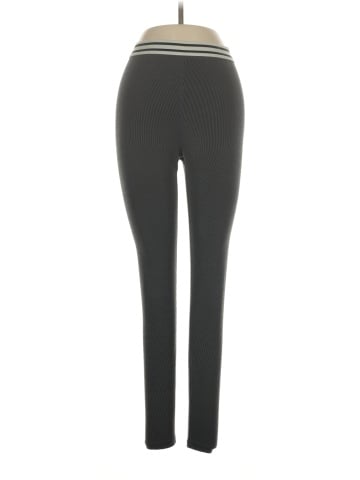 Splits 59 Active Pants (view 1)