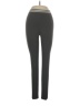 Splits 59 Solid Gray Active Pants Size S - photo 1