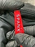 SPANX Black Leggings Size L - photo 7