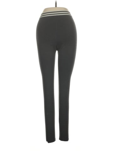 Splits 59 Active Pants (view 2)