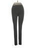 Splits 59 Solid Gray Active Pants Size S - photo 2