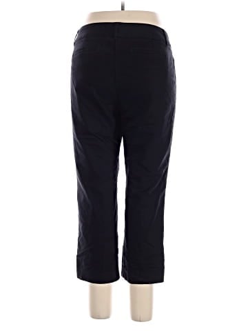 Van Heusen Casual Pants (view 2)