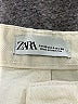 Zara Ivory Jeans Size 6 - photo 7