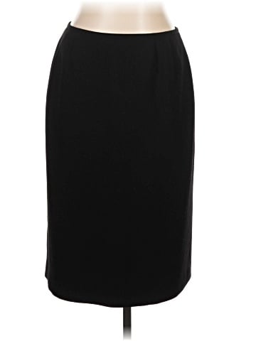 NIPON BOUTIQUE Formal Skirt (view 1)