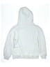 Disney White Pullover Hoodie Size 14 - 16 - photo 2