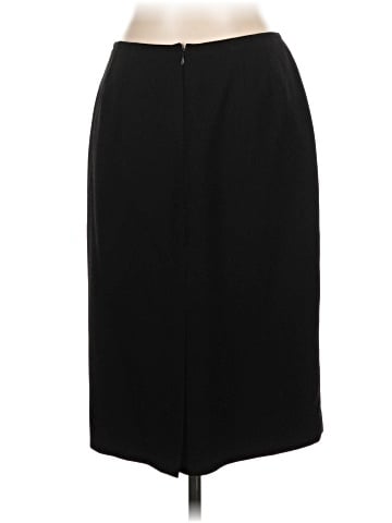 NIPON BOUTIQUE Formal Skirt (view 2)