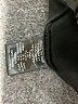 Assorted Brands Black Active Pants Size XL - photo 5
