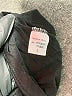 Unbranded Black Tank Top Size L - photo 7