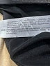 Zara Brown Casual Pants Size S - photo 8