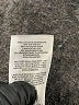 Express Solid Black Cocktail Dress Size XS - photo 8