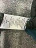 Time and Tru Teal Pullover Sweater Size 8 - 10 - photo 8