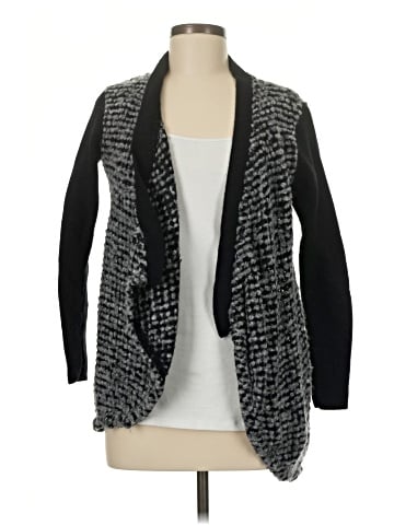 Club Monaco Cardigan (view 1)