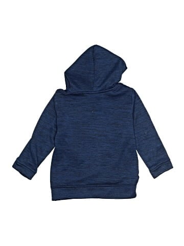 Nickelodeon Pullover Hoodie (view 2)