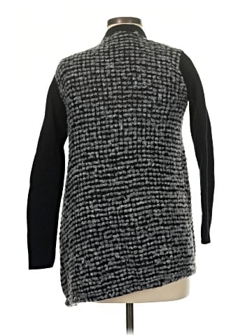 Club Monaco Cardigan (view 2)