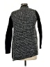 Club Monaco Black Cardigan Size M - photo 2