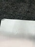 Lyaner White Cargo Shorts Size XS (estimated) - photo 3